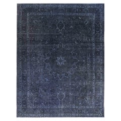 Persische Overdye - 70238
