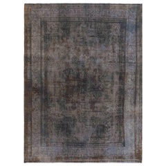Persische Overdye - 70250