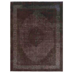 Persische Overdye - 70252