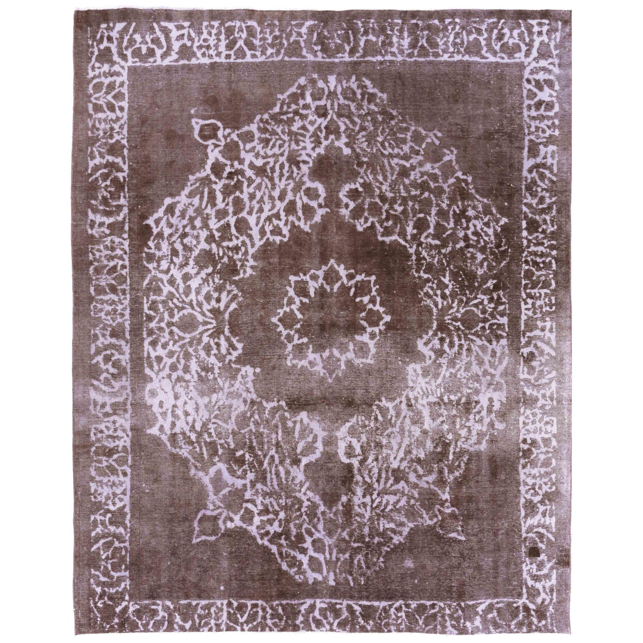 Persische Overdye - 70637
