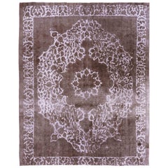 Persische Overdye - 70637