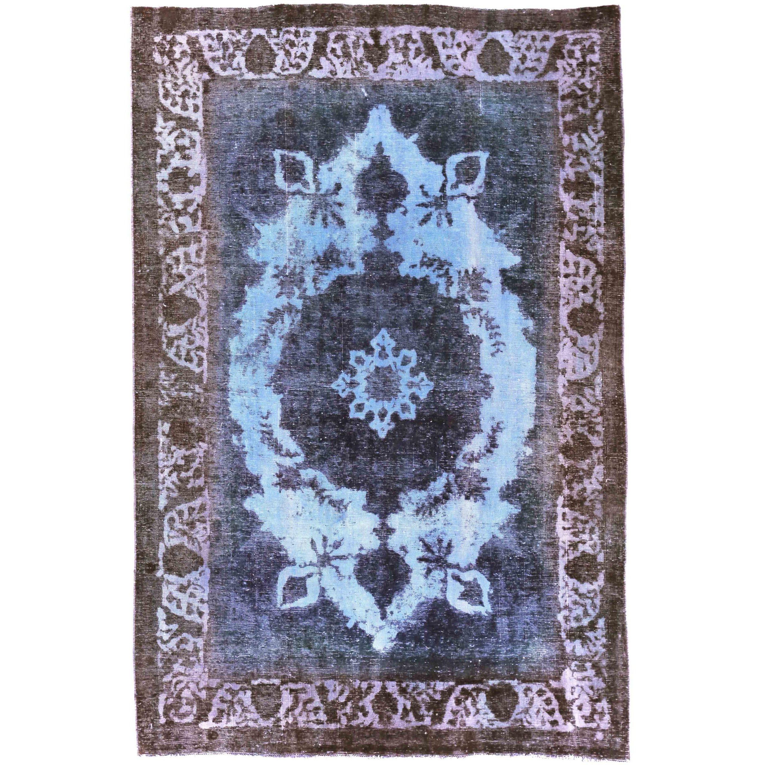 Persische Overdye - 70651
