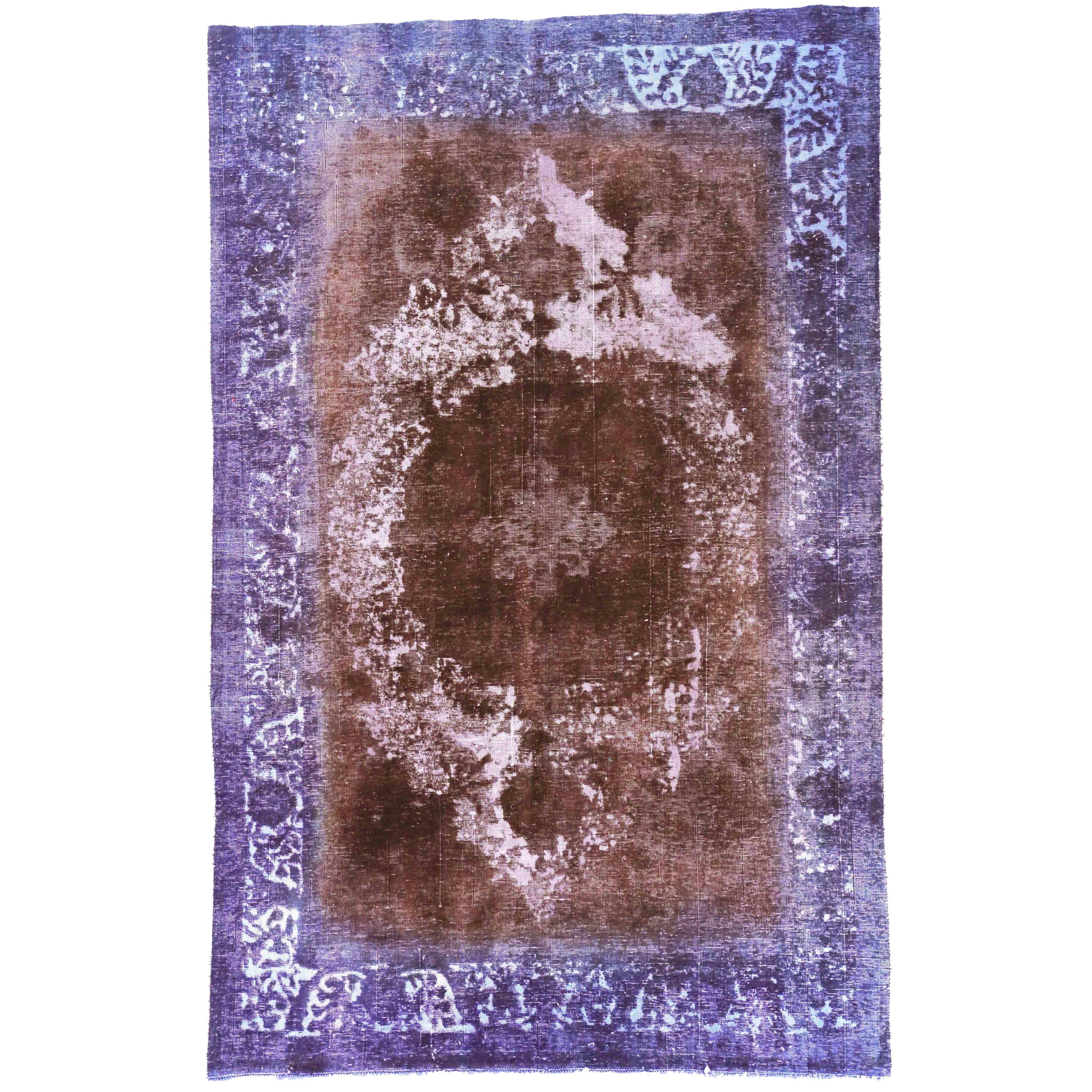 Persische Overdye - 70652