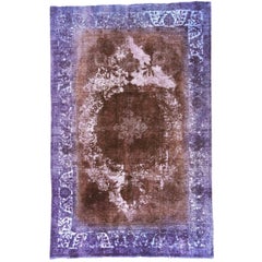 Persische Overdye - 70652