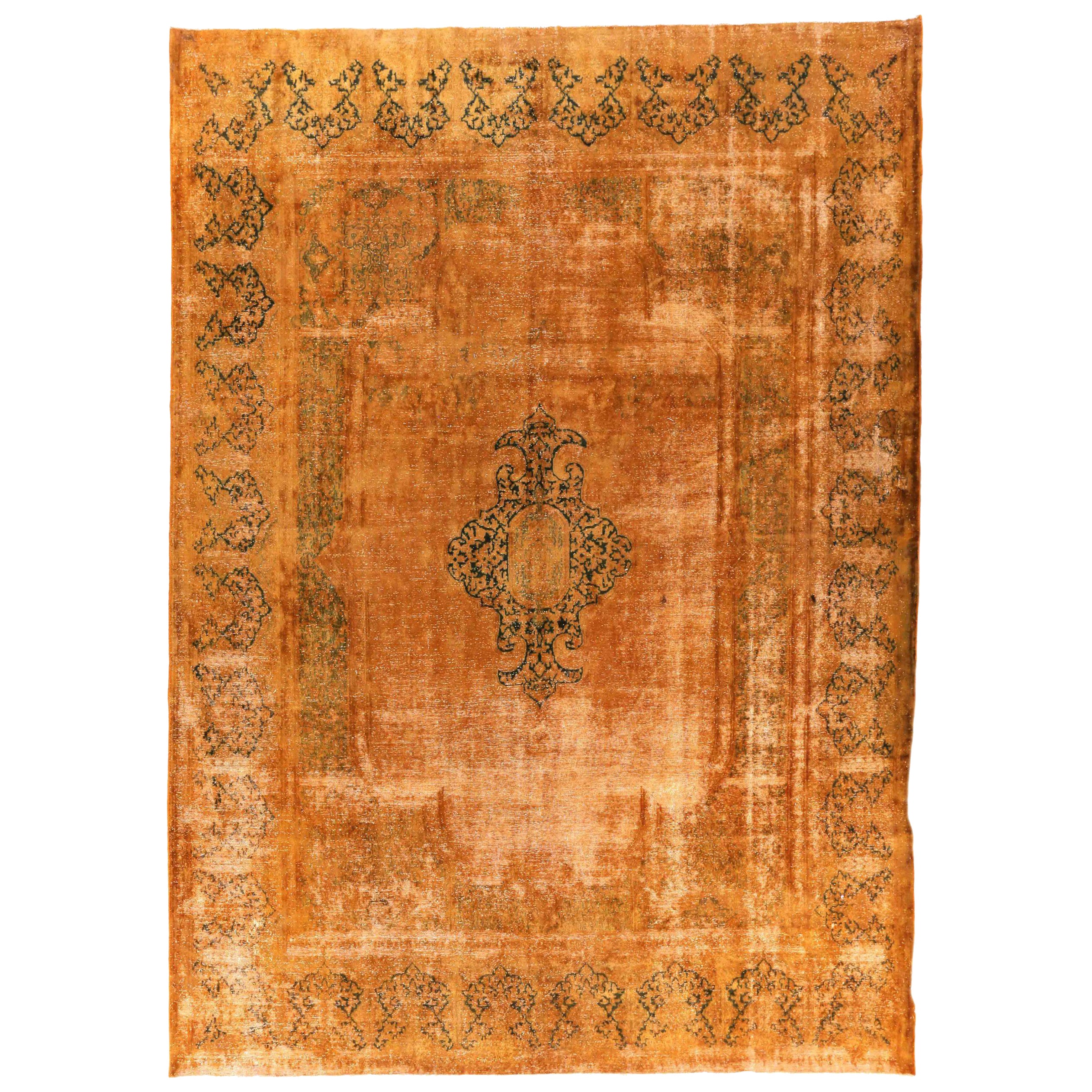 Persische Overdye - 70660