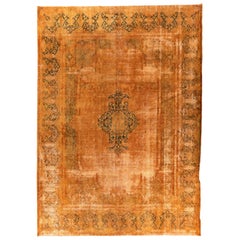 Persische Overdye - 70660