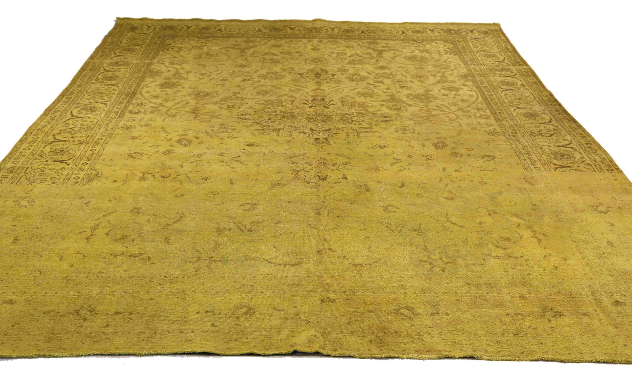 Discover the elegance of Persian Overdye featuring Area Rugs in Circa 1880. Designed with meticulous attention to detail, this exclusive design is perfect for enhancing your space.