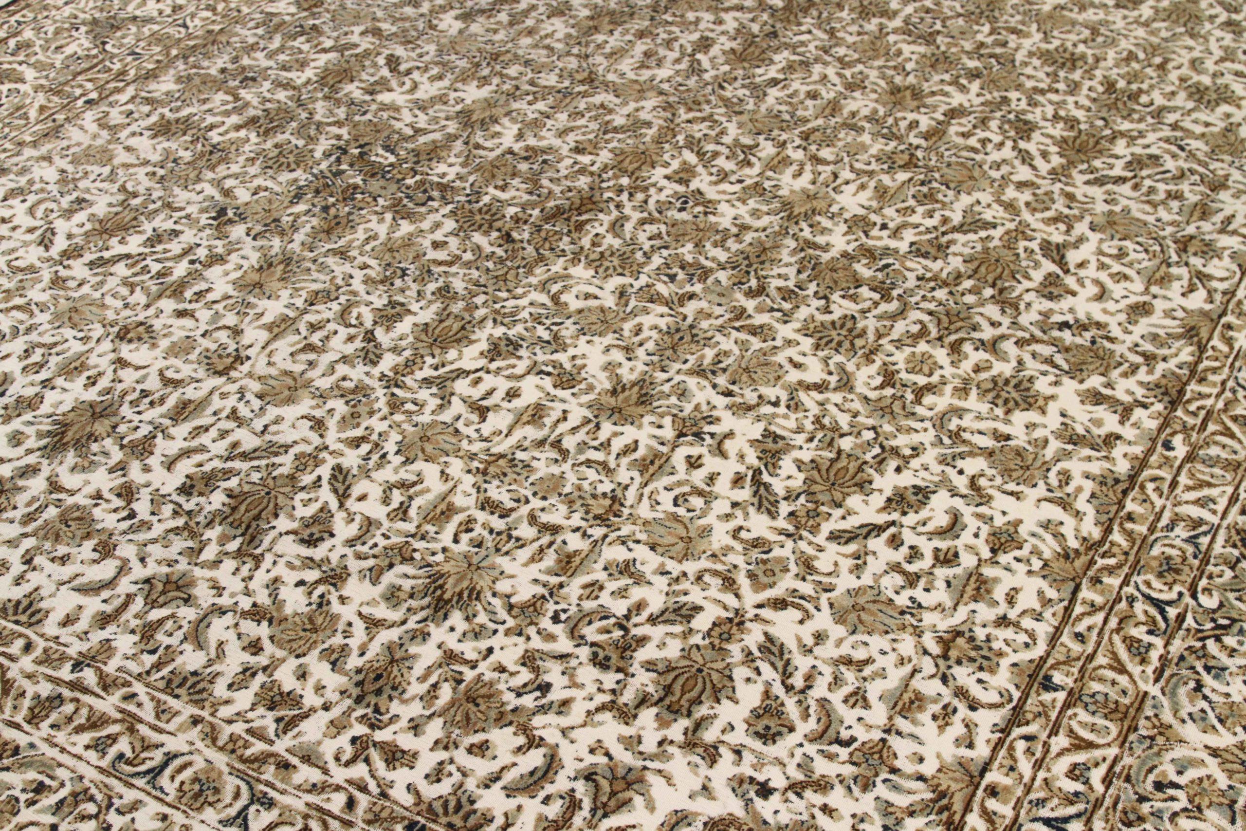 Asiatico Tappeti persiani Overdye - 67781 in vendita
