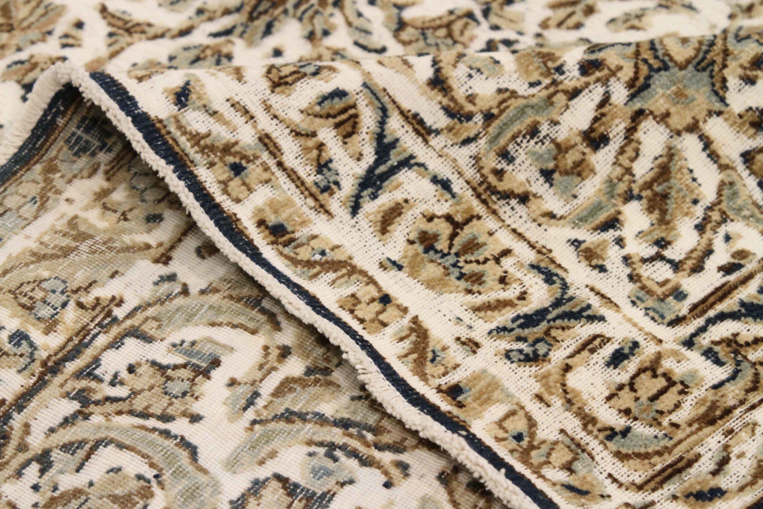 Tappeti persiani Overdye - 67781 In condizioni ottime in vendita a Dallas, TX
