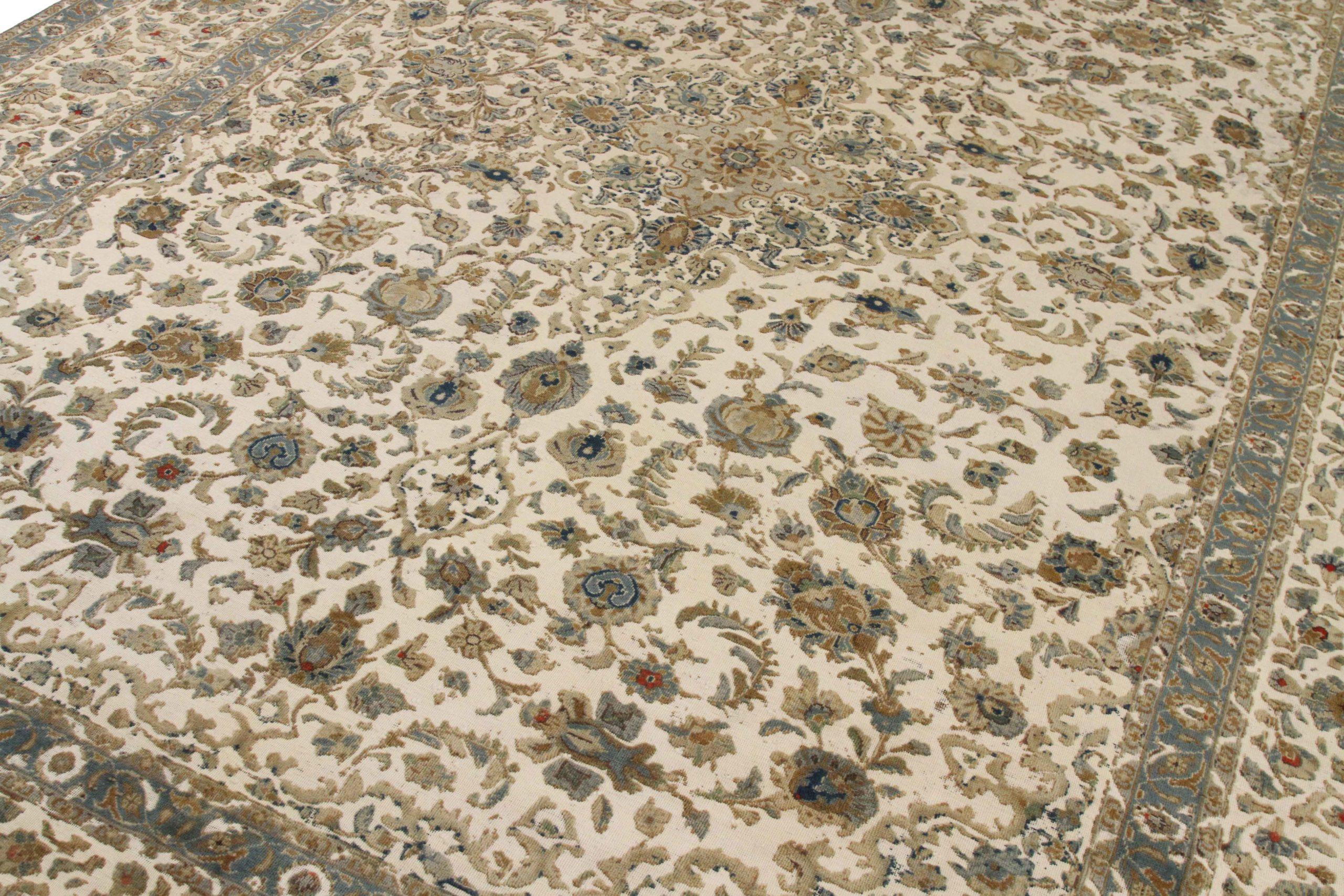 Asiatico Tappeti persiani Overdye - 67786 in vendita