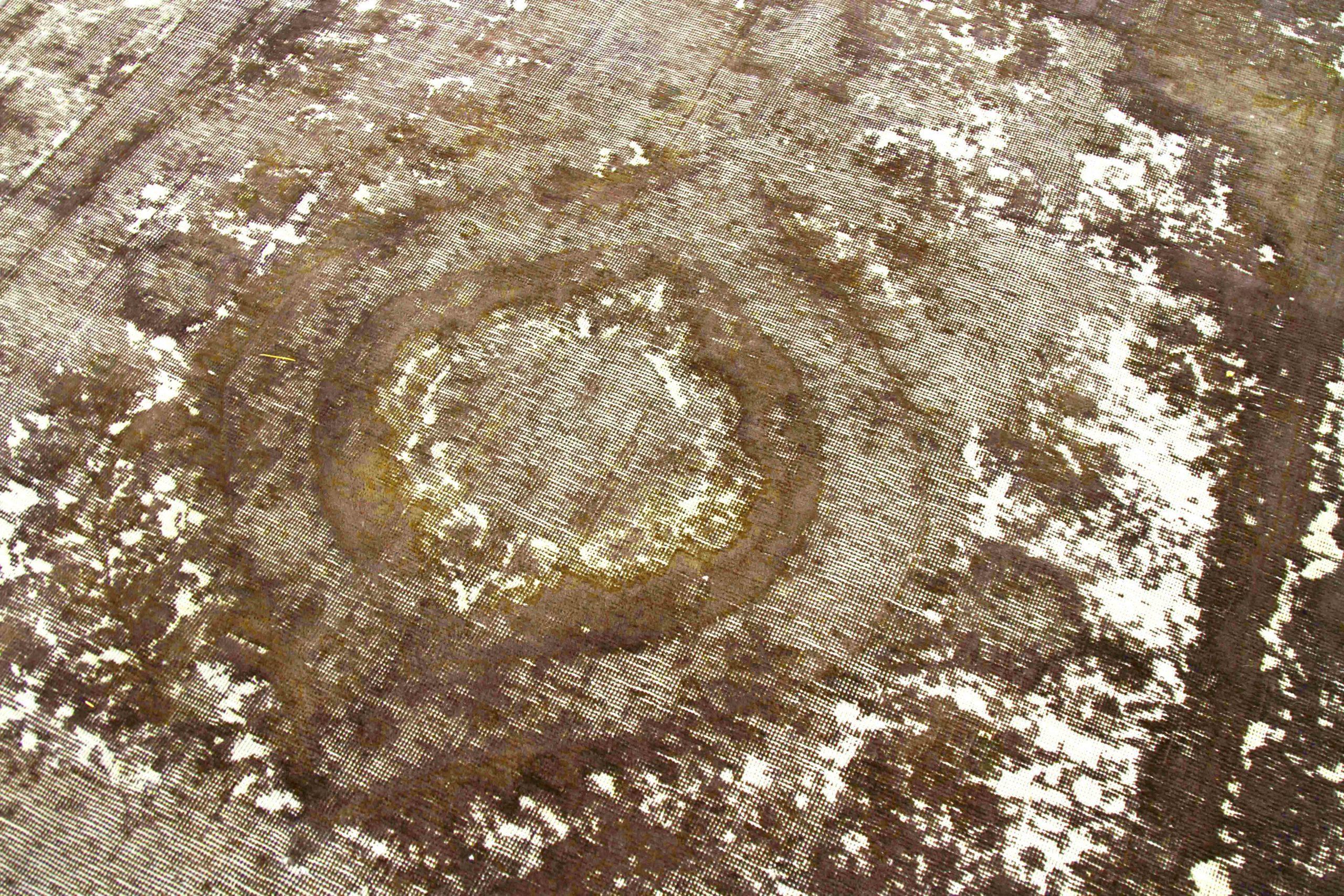 Asiatico Tappeti persiani Overdye - 67788 in vendita