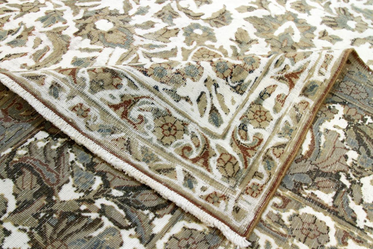 Asiatico Tappeti persiani Overdye - 67791 in vendita
