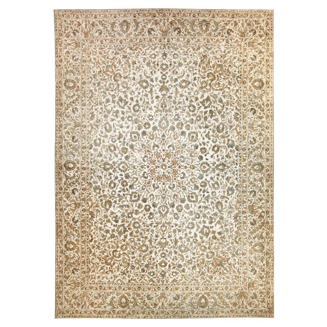 Persische Overdye-Teppiche - 67791