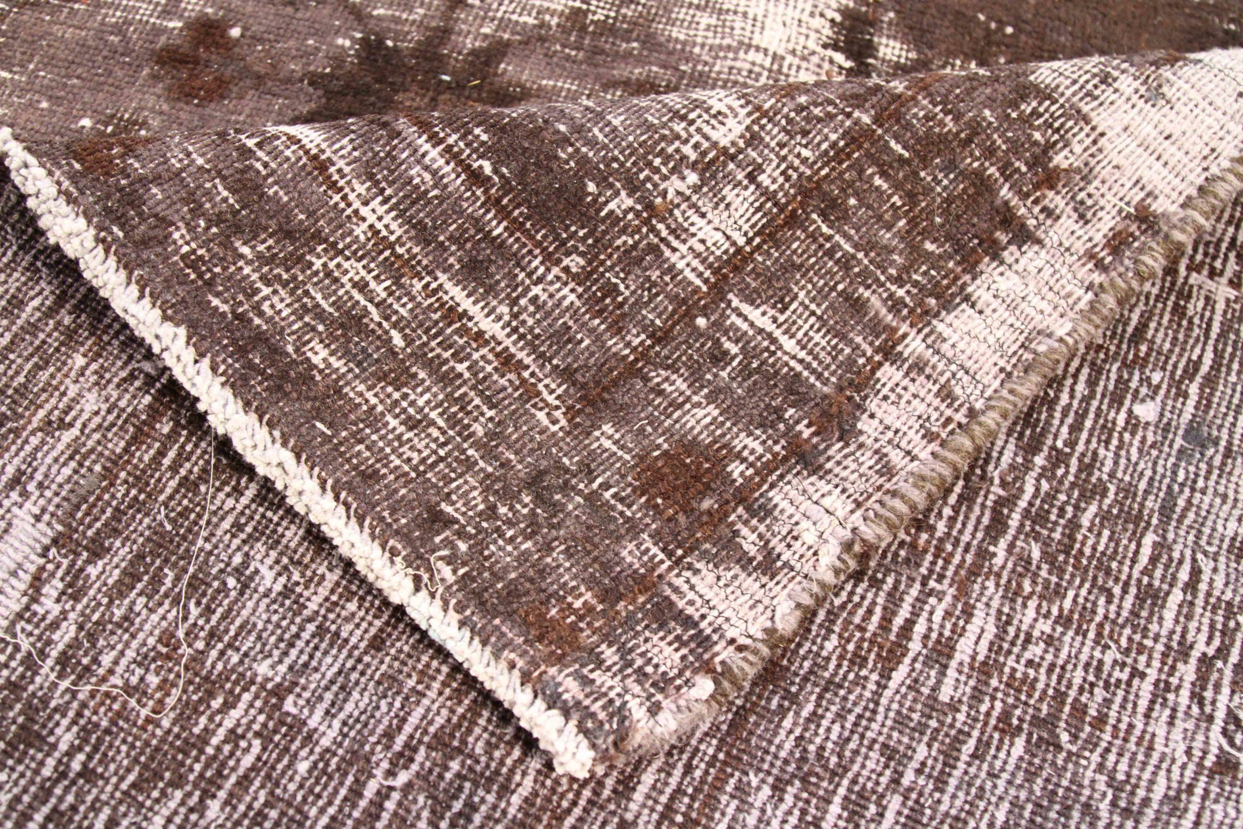 Tintura persiana - 70003 In condizioni ottime in vendita a Dallas, TX