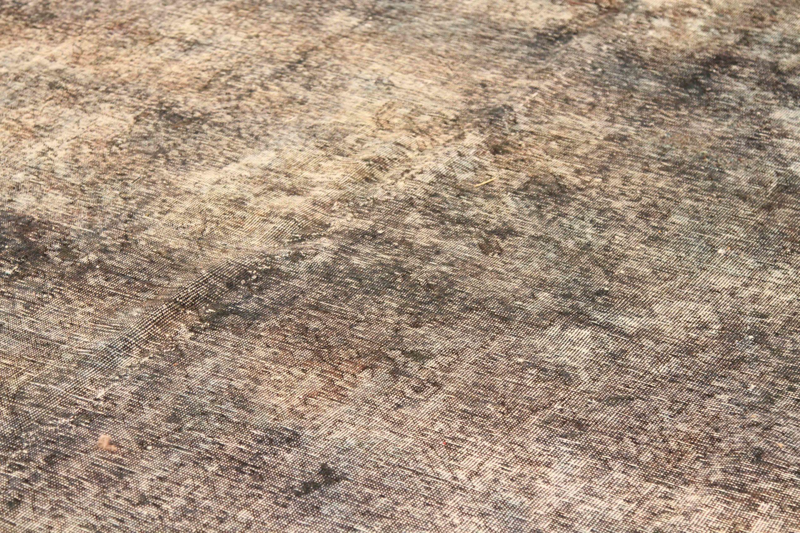 Asiatico Tintura persiana - 70010 in vendita
