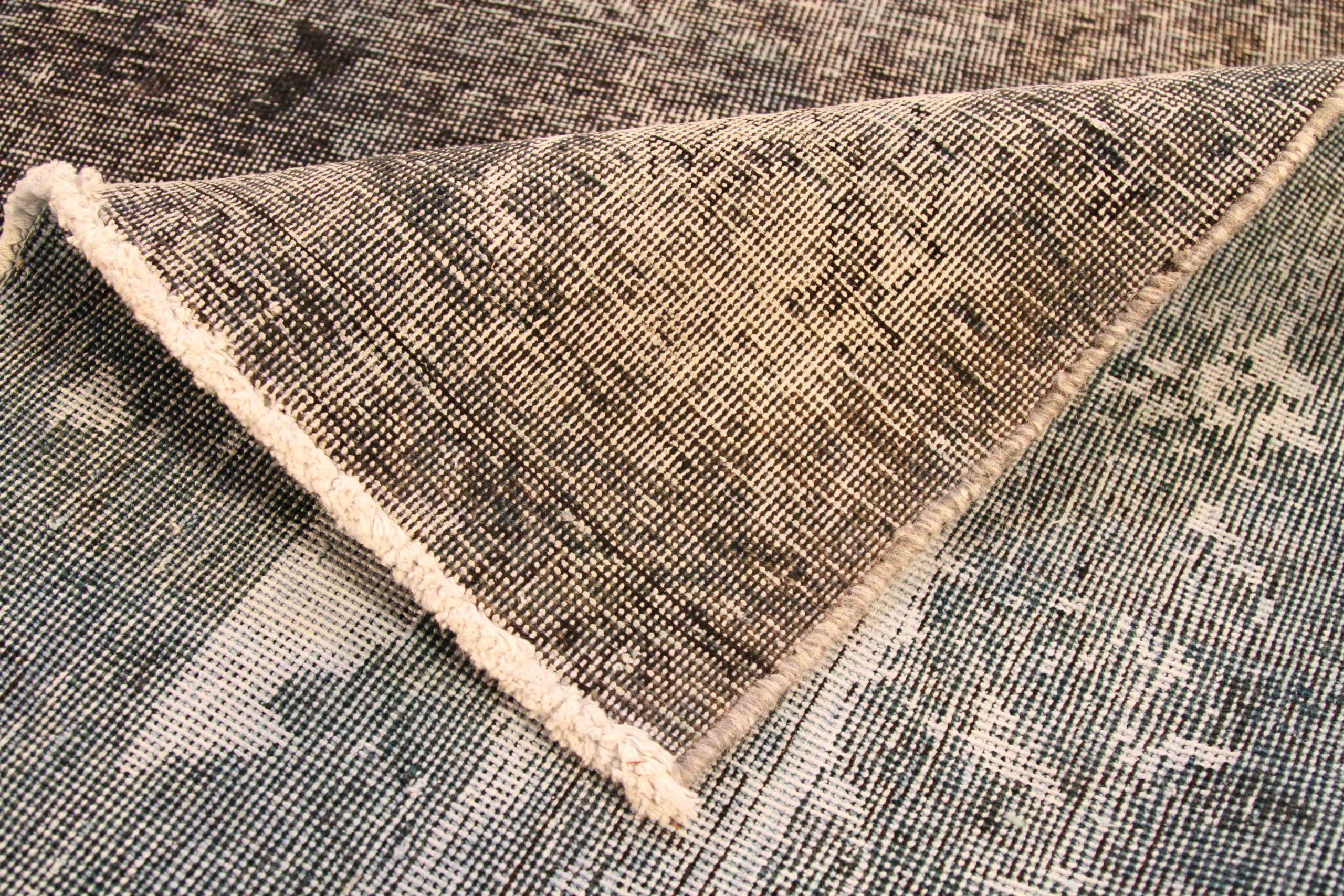 Tintura persiana - 70010 In condizioni ottime in vendita a Dallas, TX