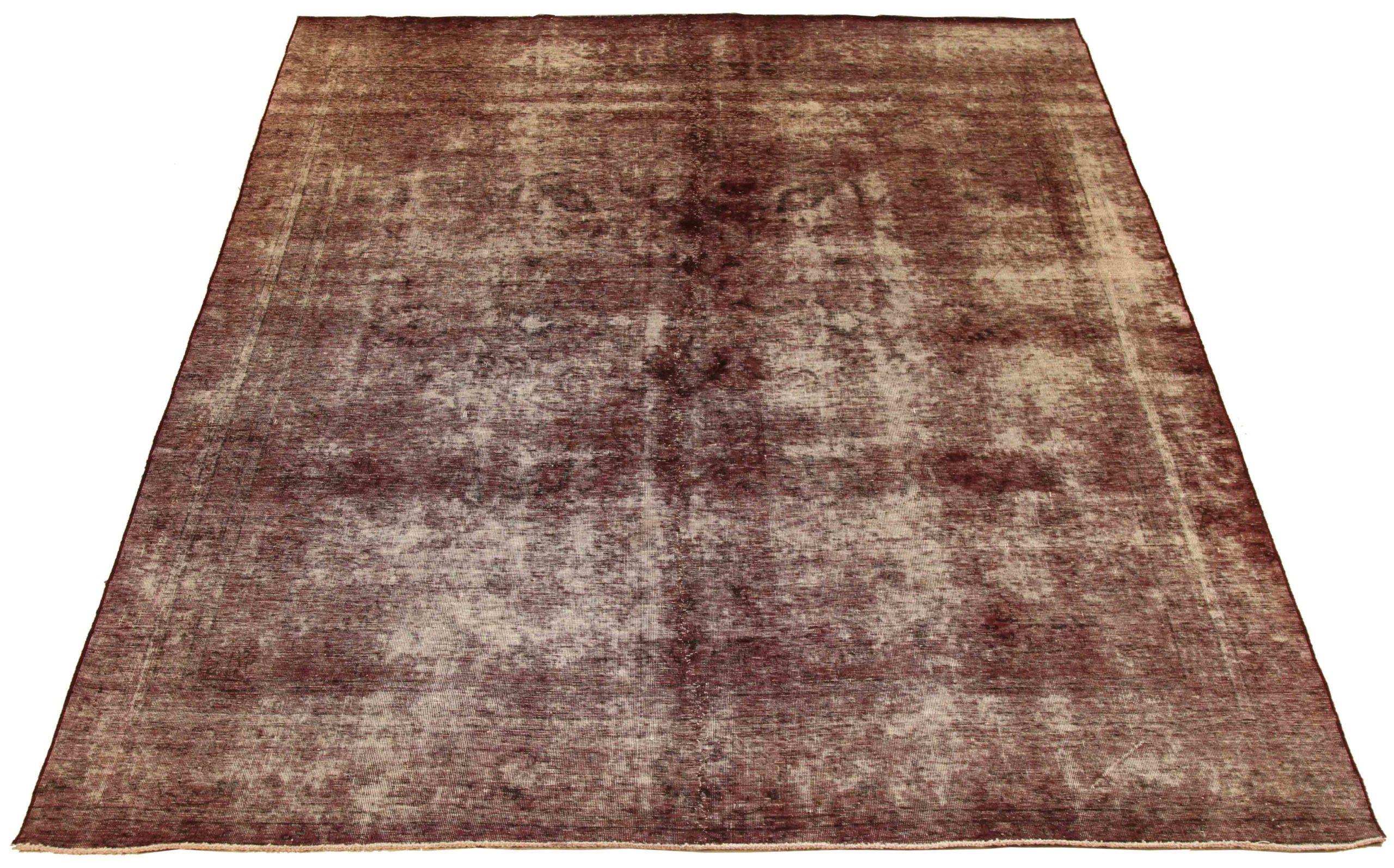 Discover the elegance of Persian Overdye featuring beautiful craftsmanship in Circa 1880. Designed with meticulous attention to detail, this exclusive design is perfect for enhancing your space.
