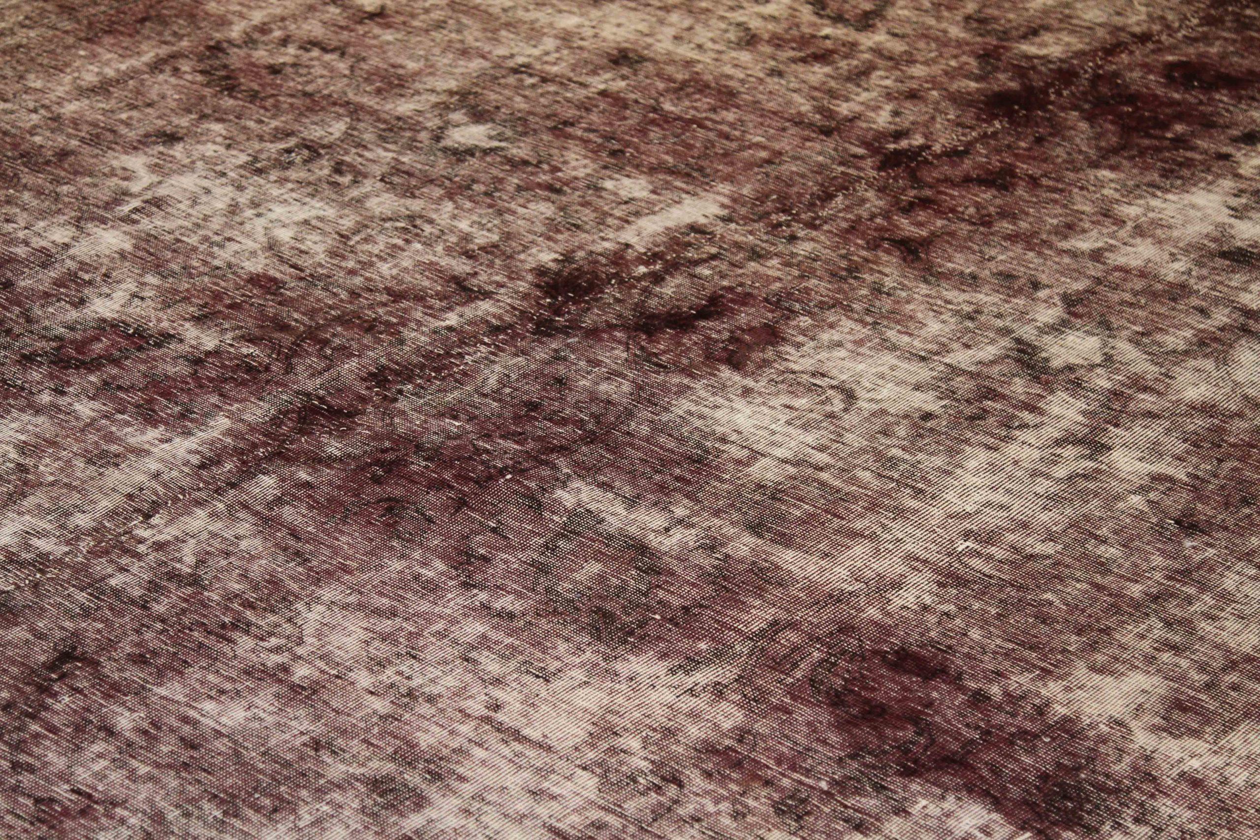 Asian Persian Overdye - 70023 For Sale