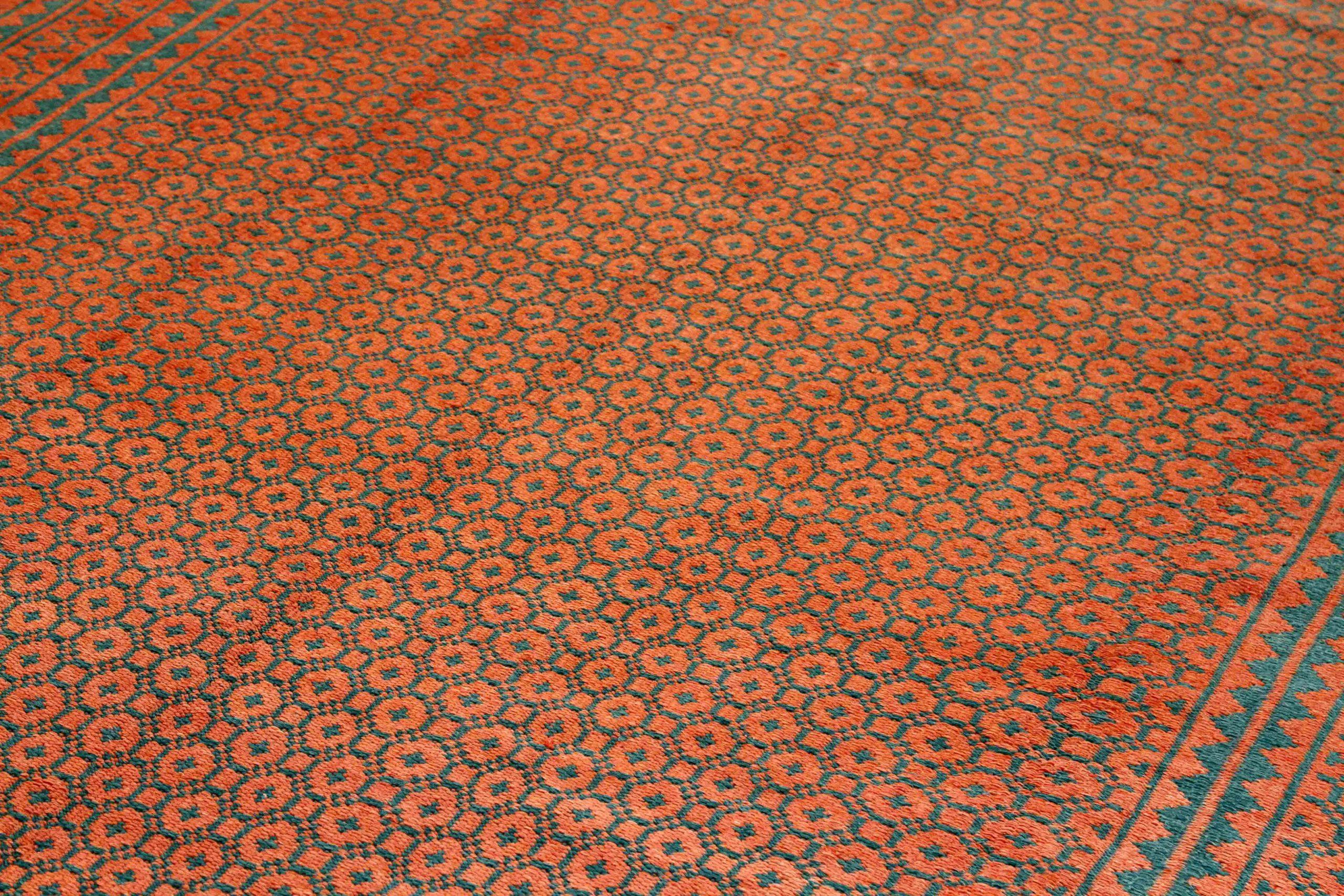 Asiatico Tintura persiana - 70178 in vendita