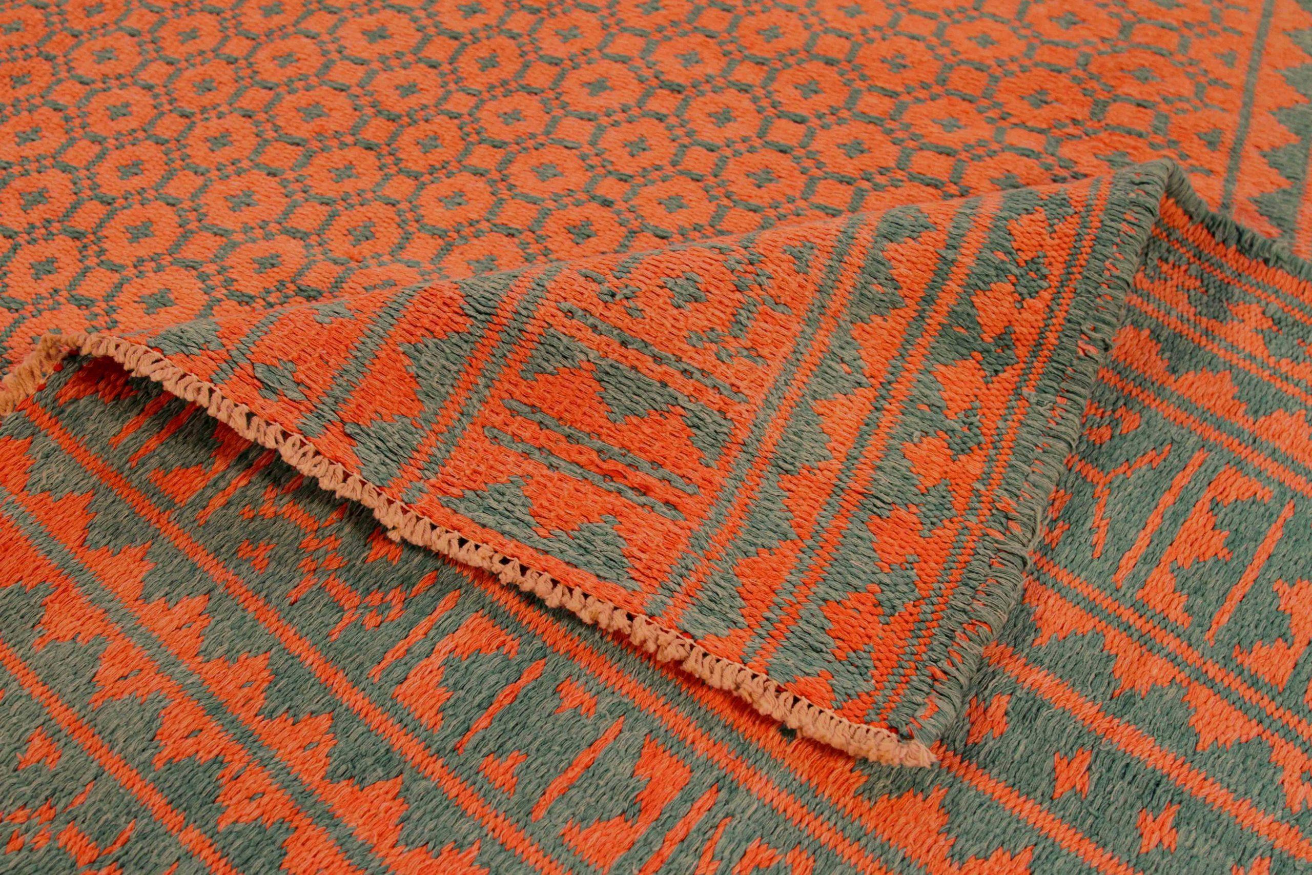 Tintura persiana - 70178 In condizioni ottime in vendita a Dallas, TX