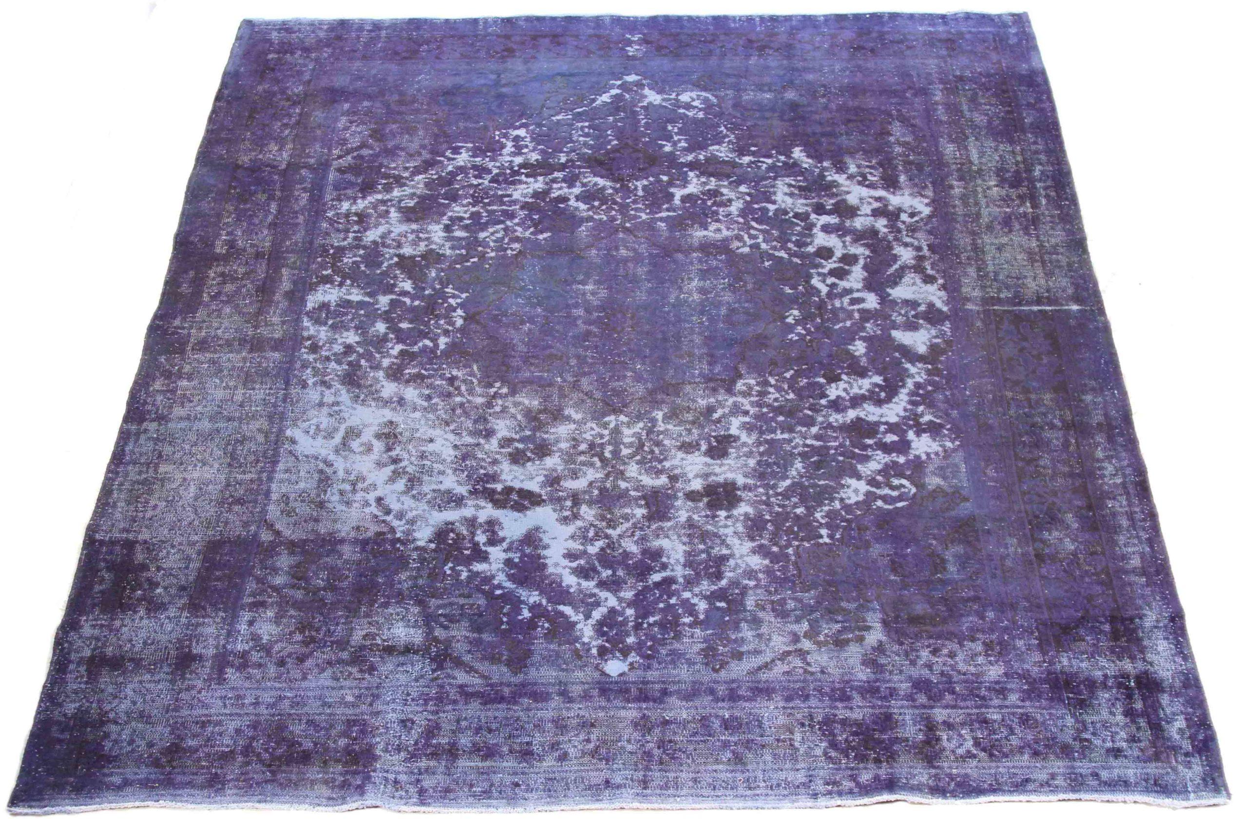 Discover the elegance of Persian Overdye featuring beautiful craftsmanship in Circa 1880. Designed with meticulous attention to detail, this exclusive design is perfect for enhancing your space.