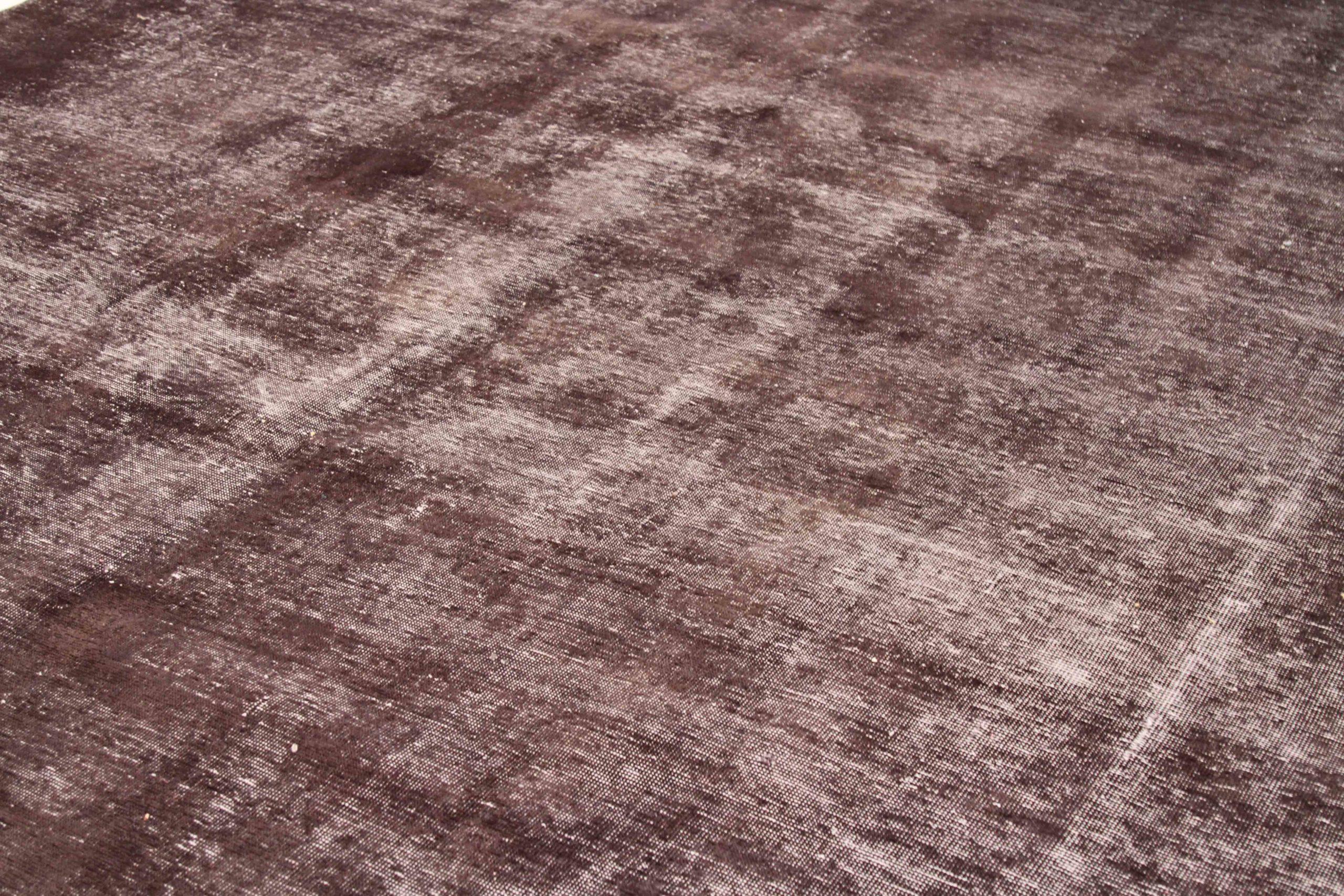 Persische Overdye - 70656 (Asiatisch) im Angebot