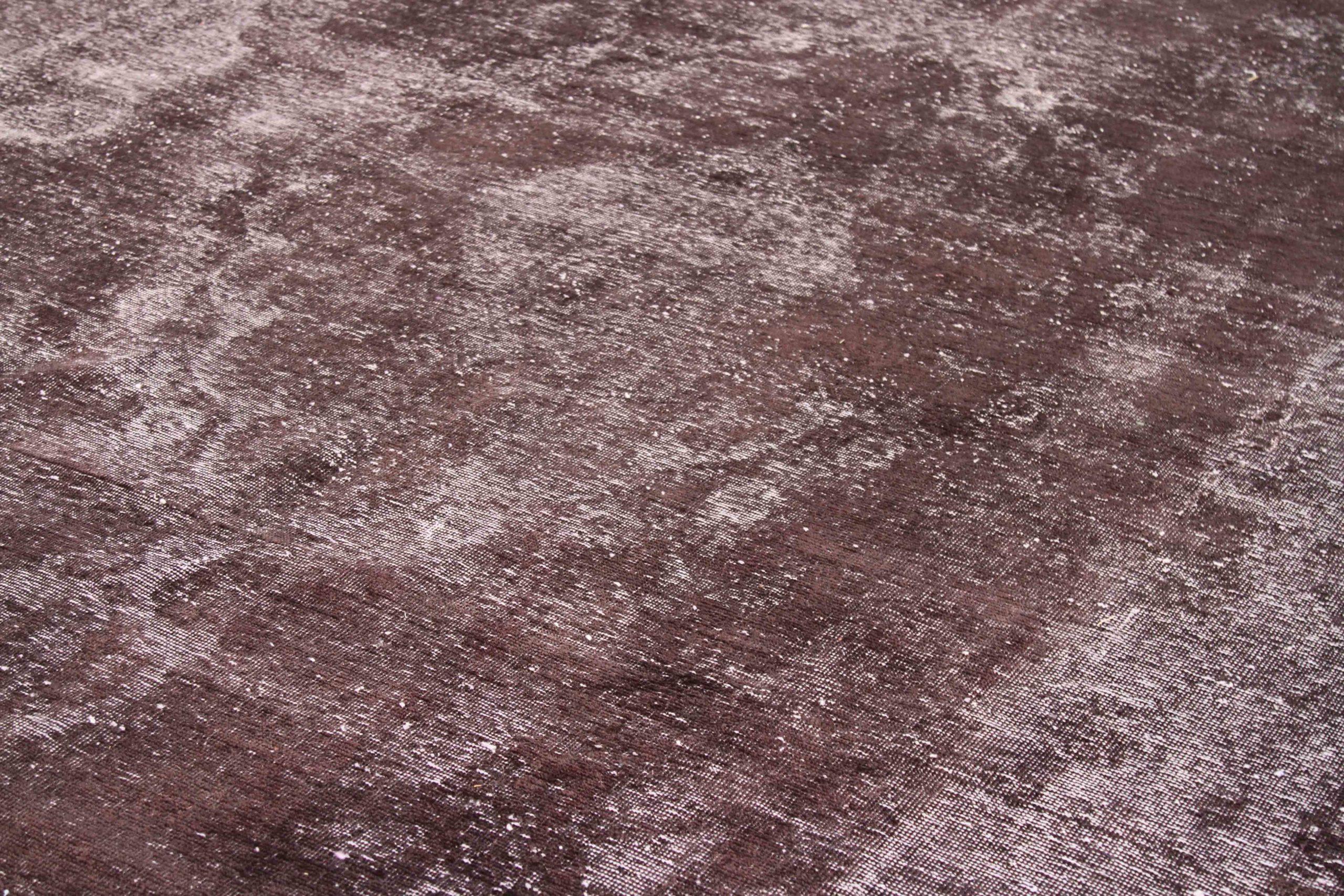 Persische Overdye - 70667 (Asiatisch) im Angebot
