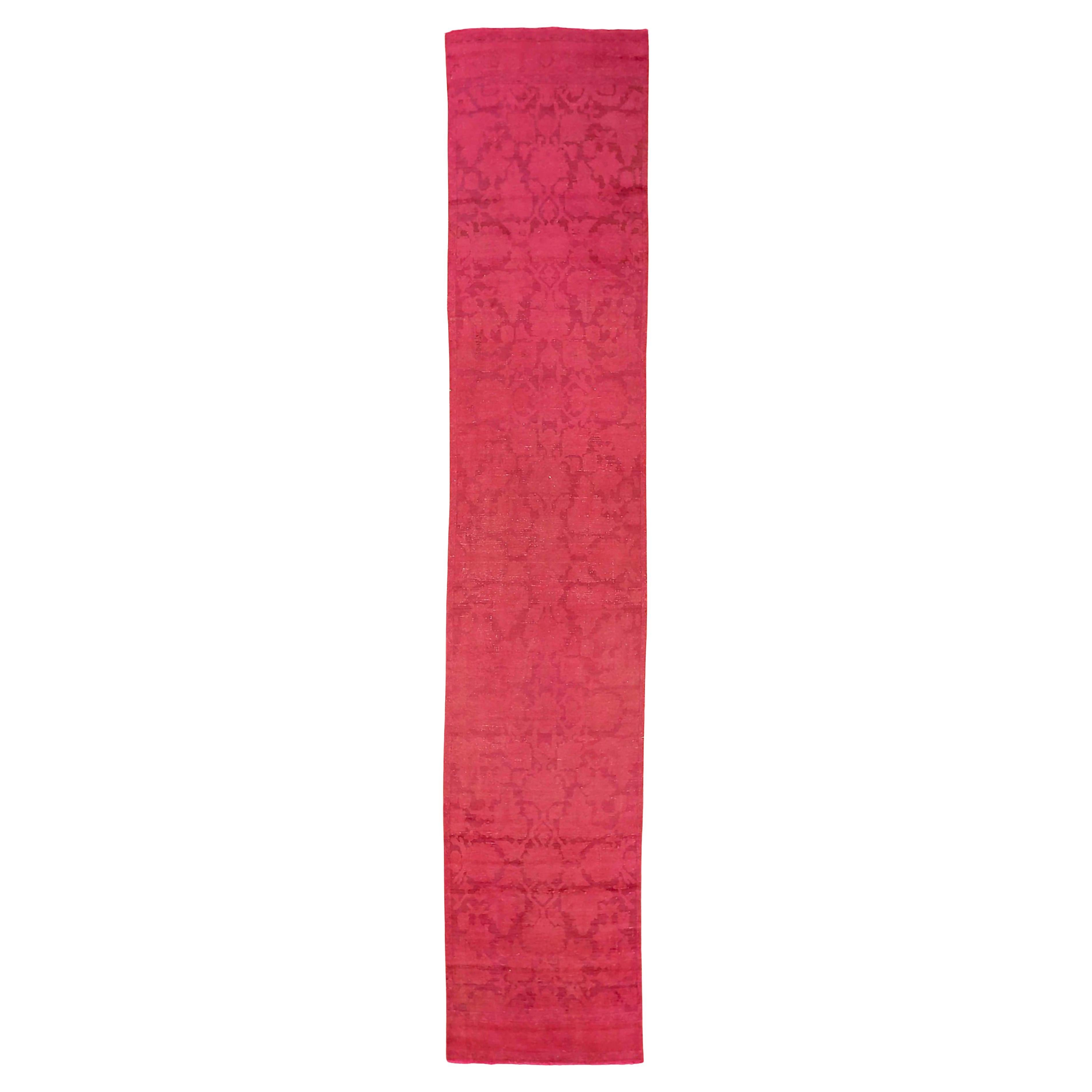 Alfombra Persa Overdye - 65141