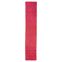 Alfombra Persa Overdye - 65141