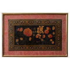 Art Decor