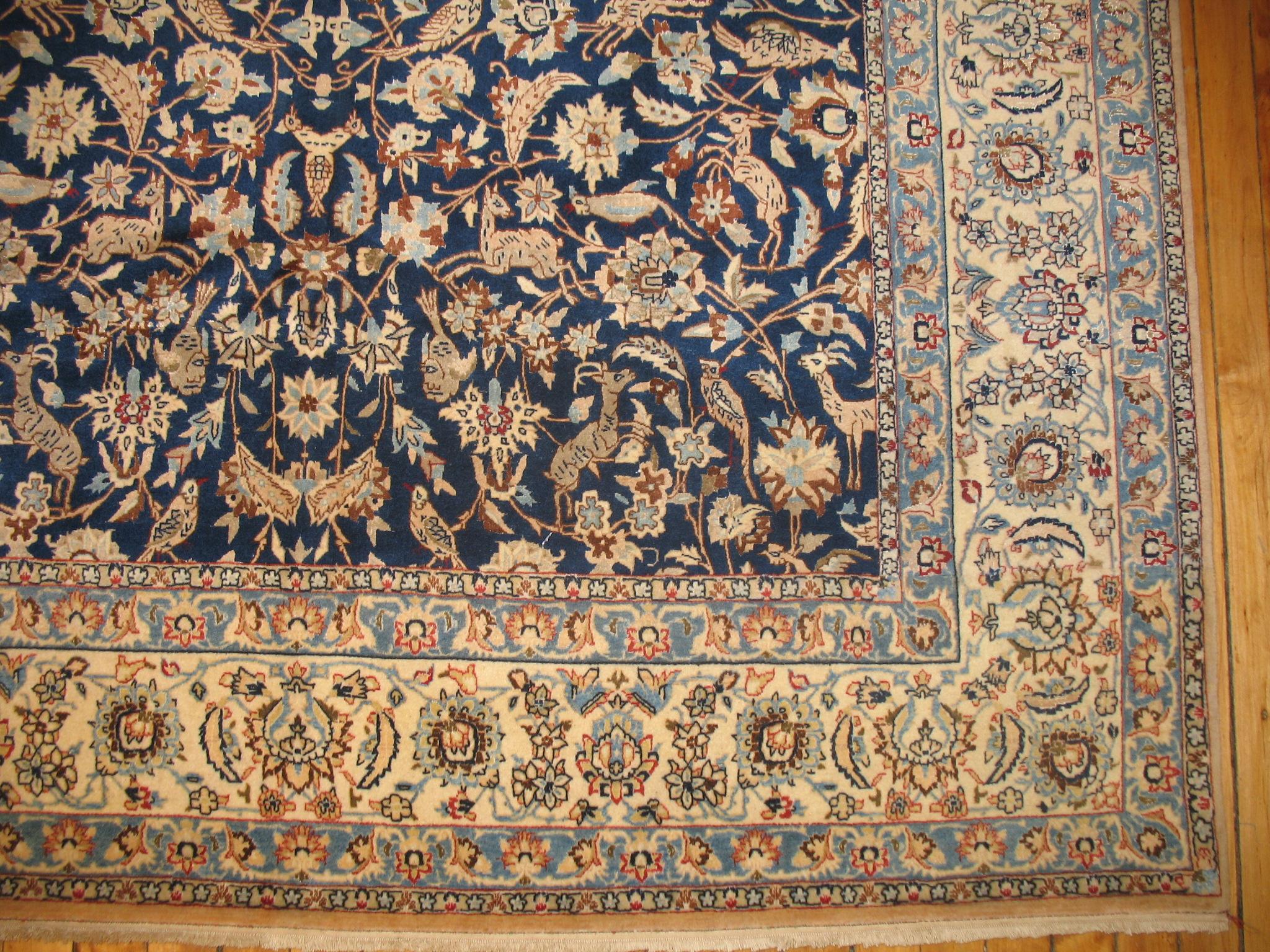 nain rugs for sale