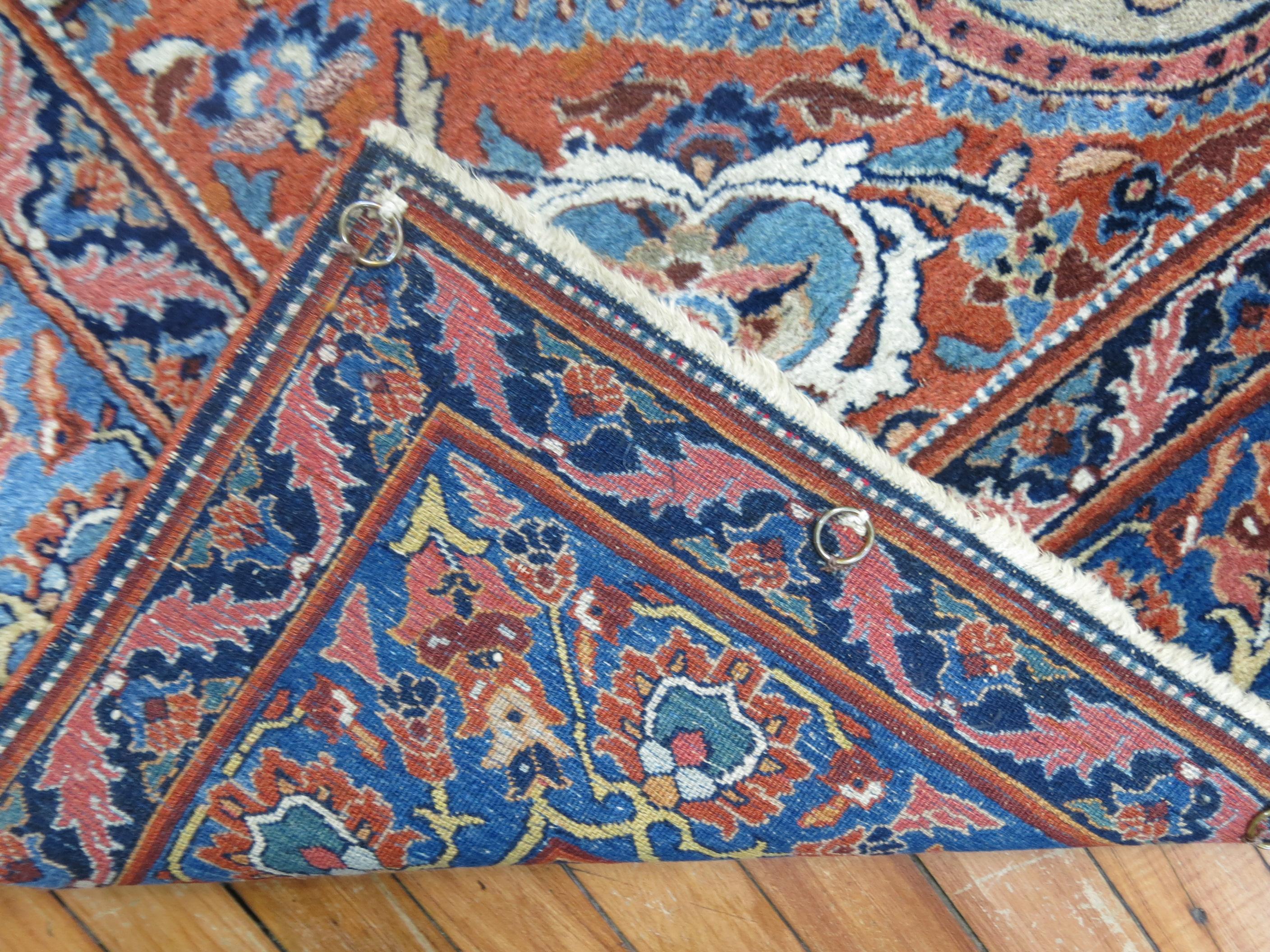 persian prayer rugs