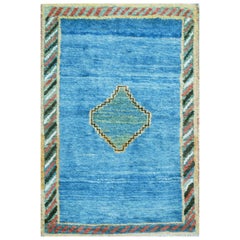 Persian Qashqai Gabbeh