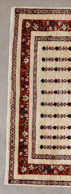 Persian Qashqai Rug