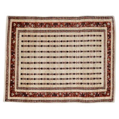 Persian Qashqai Rug