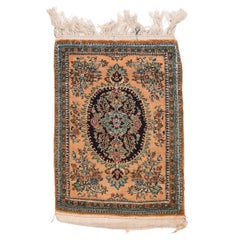 Tapis Qum 2'0'' x 2'9''