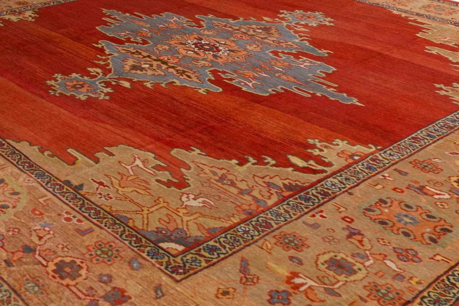 Alfombras Persas Sultanabad - 13606 en venta 2