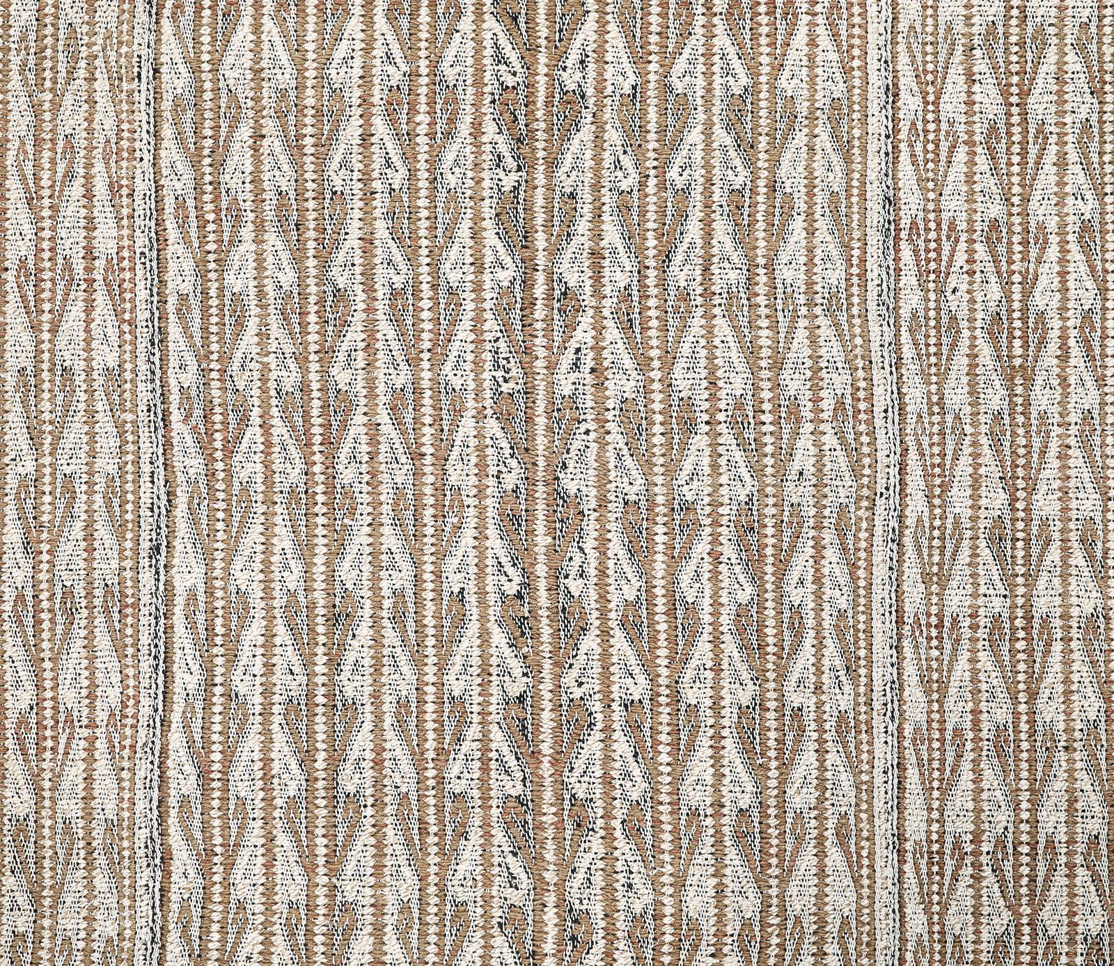 Nasiri is ushering in a New Era of flat-weave rugs, ones marked by new textures and dimensions, providing a luxurious look unseen in other flatweaves. We continuously expanding our collections by being innovative with design and implementing