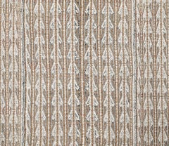 Persian Ricci Tribal Flat-Weave Rug