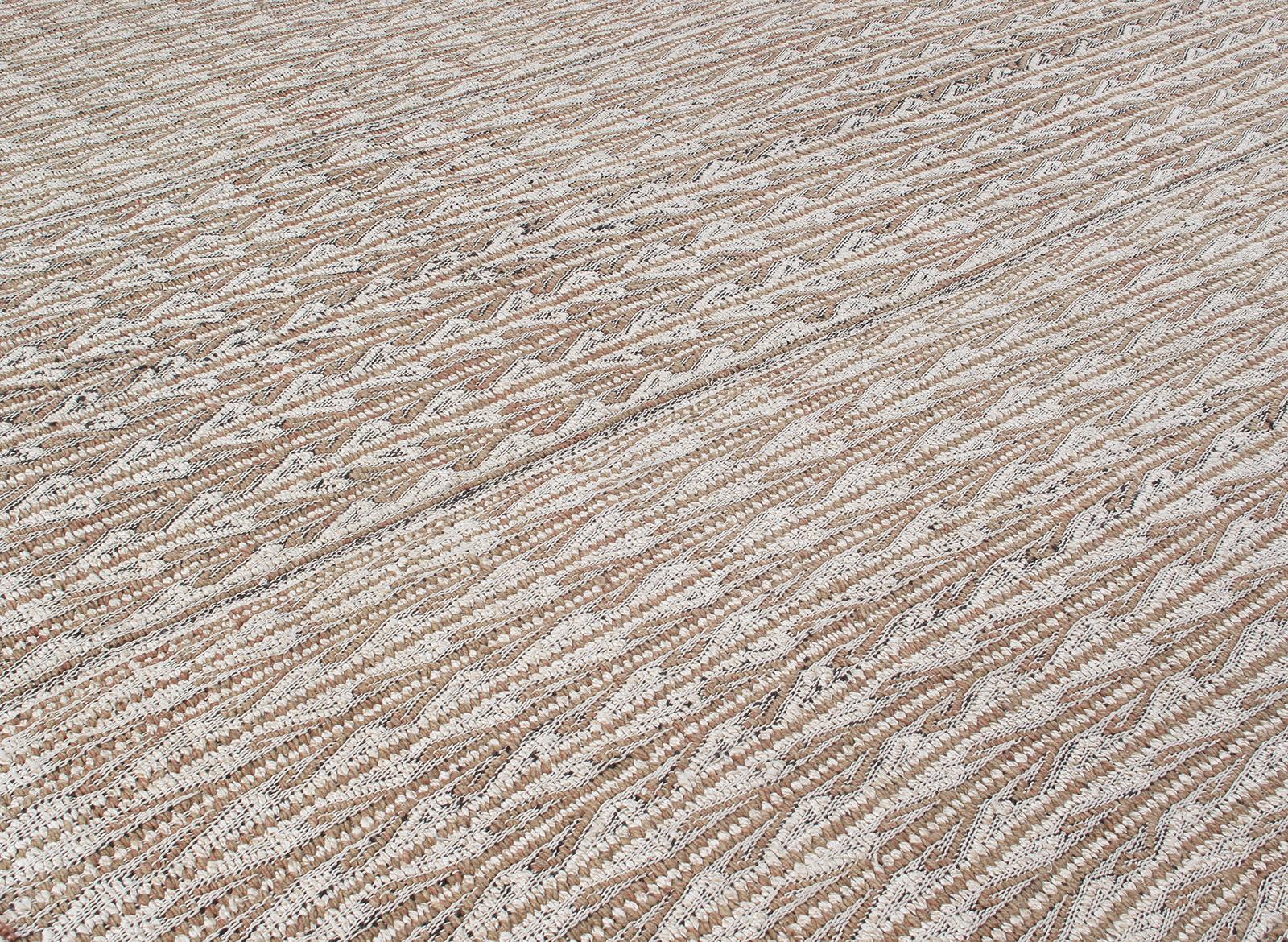 ricci rug