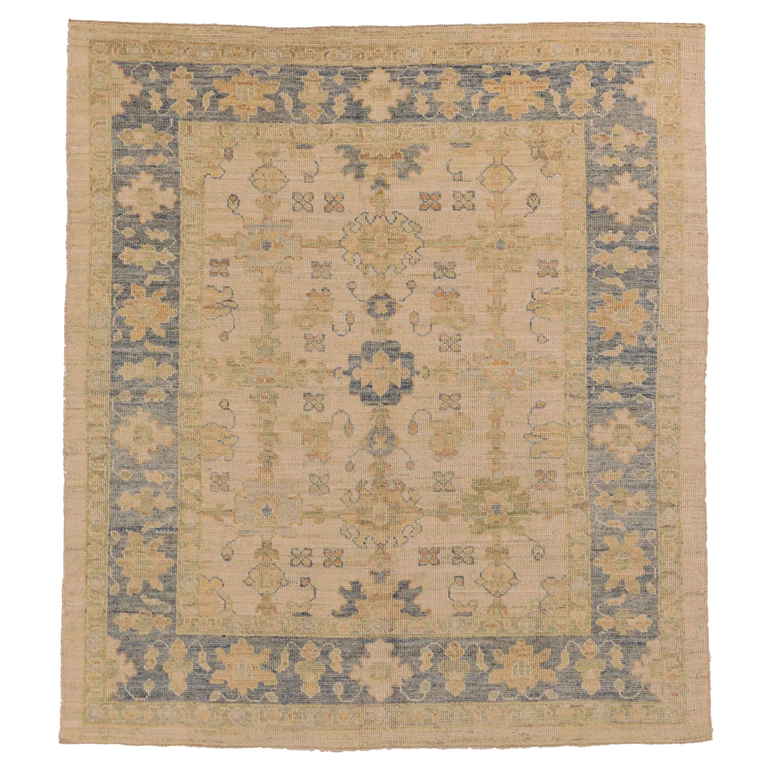 Collezione Persian Rose - 68857