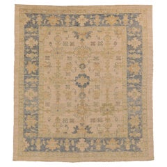 Collezione Persian Rose - 68857