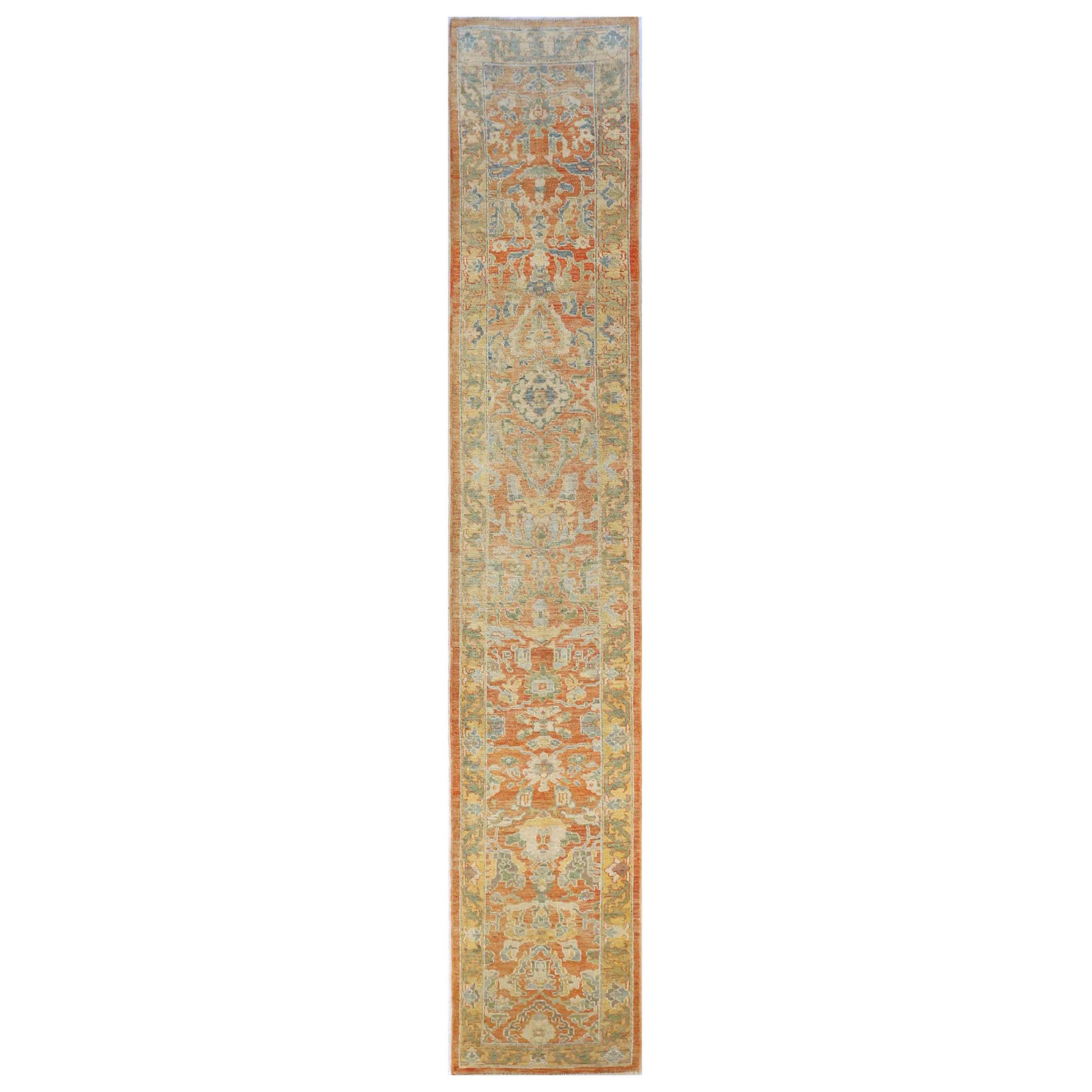 Collezione Persian Rose - 70318