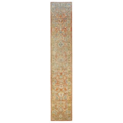 Collezione Persian Rose - 70318
