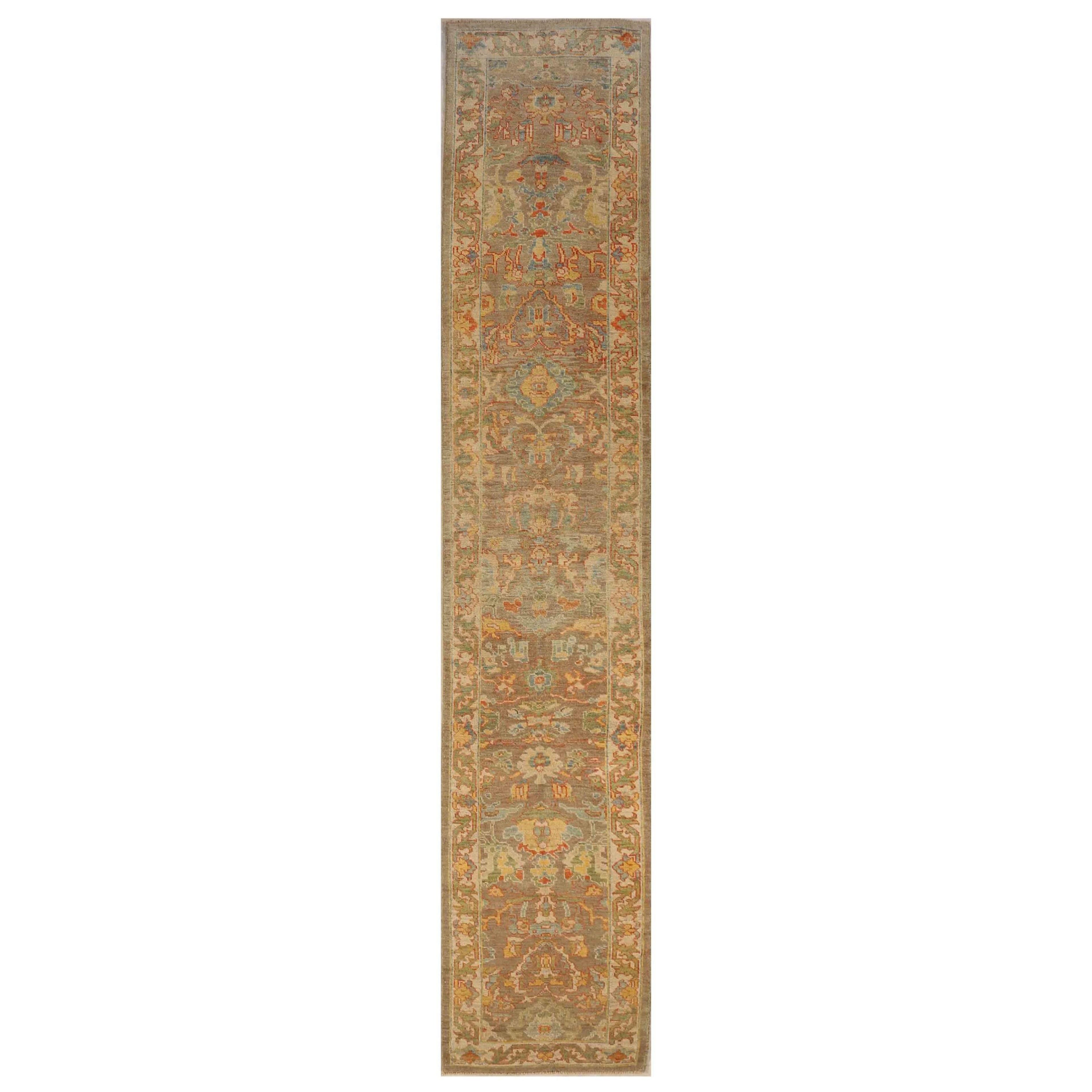Collezione Persian Rose - 70319