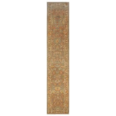 Collezione Persian Rose - 70319