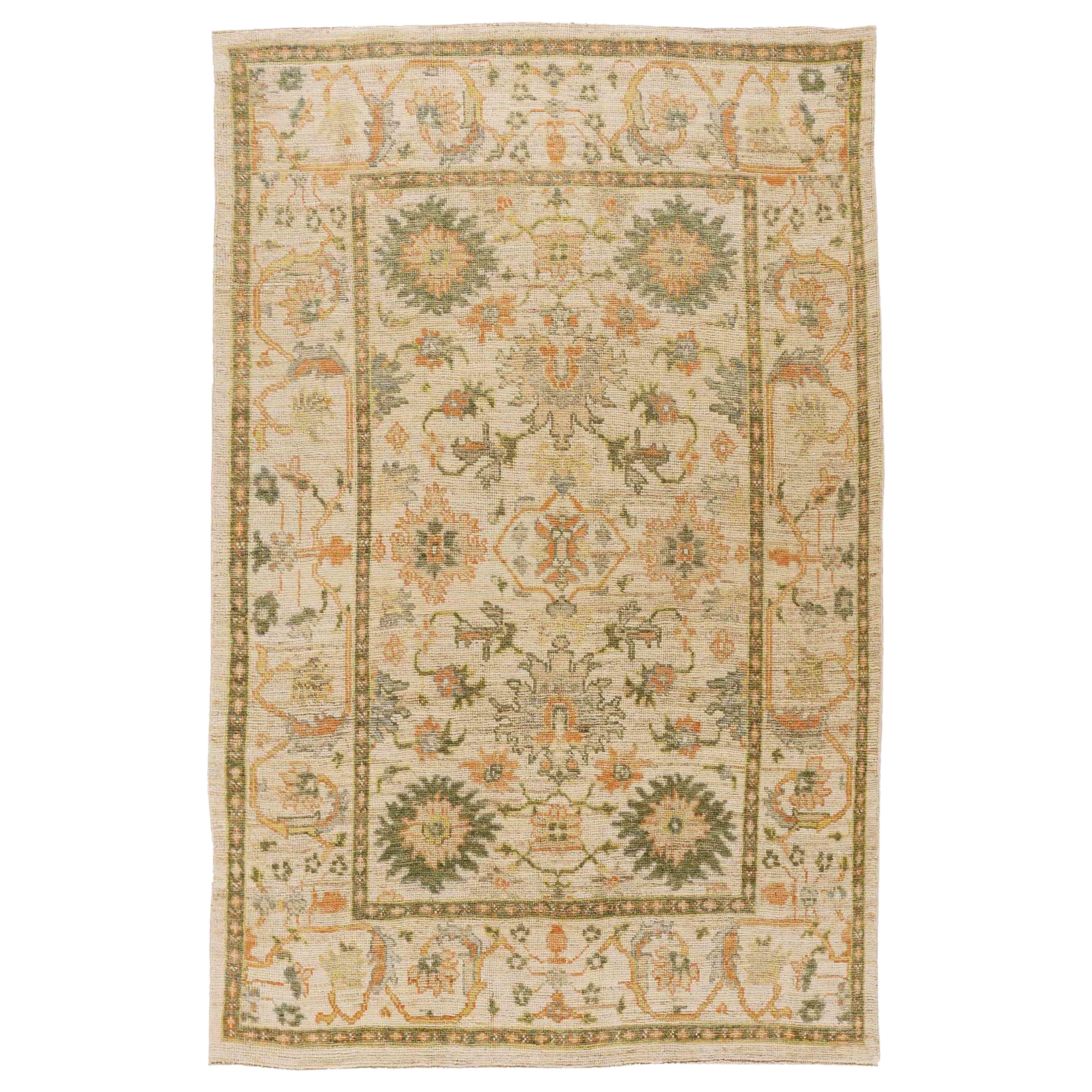 Collezione Persian Rose - 70587
