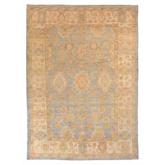 Tappeti Persian Rose Collection Circa 1990 - 68963