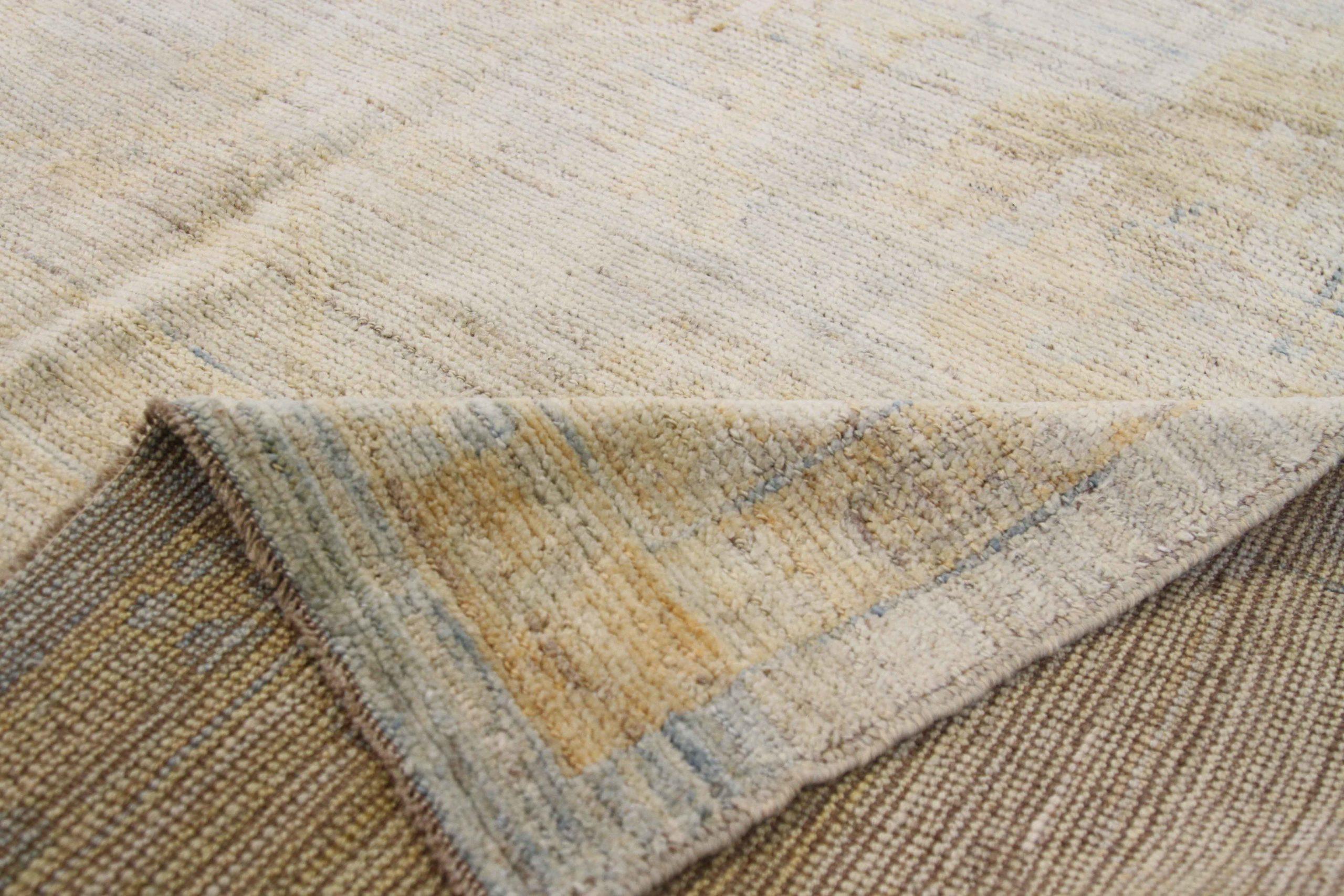Tappeti Persian Rose Collection Circa 1990 - 68257 In condizioni ottime in vendita a Dallas, TX