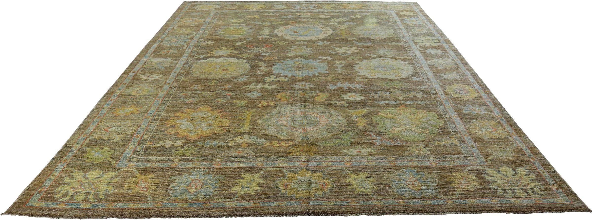 Découvrez l'élégance de la Collection Eleg S qui comprend des tapis de zone de Circa 1990. Conçu avec de la laine et du BlueBrownYellow, ce design exclusif est parfait pour mettre en valeur votre espace.
